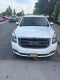 2016 GMC Yukon XL SLT