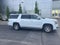 2016 GMC Yukon XL SLT