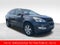 2009 Chevrolet Traverse LT 1LT
