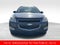 2009 Chevrolet Traverse LT 1LT