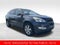 2009 Chevrolet Traverse LT 1LT