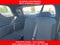 2022 Chevrolet Traverse LT 1LT