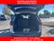 2022 Chevrolet Traverse LT 1LT