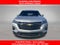 2022 Chevrolet Traverse LT 1LT