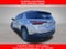 2022 Chevrolet Traverse LT 1LT