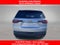 2022 Chevrolet Traverse LT 1LT