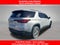 2022 Chevrolet Traverse LT 1LT