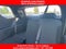 2022 Chevrolet Traverse LT 1LT