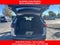 2022 Chevrolet Traverse LT 1LT