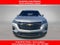 2022 Chevrolet Traverse LT 1LT