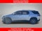 2022 Chevrolet Traverse LT 1LT