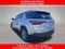 2022 Chevrolet Traverse LT 1LT