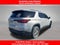 2022 Chevrolet Traverse LT 1LT