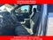 2022 Chevrolet Traverse LT 1LT