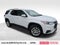 2019 Chevrolet Traverse LT Cloth w/1LT