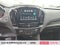 2019 Chevrolet Traverse LT Cloth w/1LT