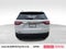 2019 Chevrolet Traverse LT Cloth w/1LT