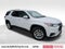 2019 Chevrolet Traverse LT Cloth w/1LT
