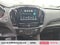 2019 Chevrolet Traverse LT Cloth w/1LT