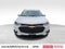 2019 Chevrolet Traverse LT Cloth w/1LT
