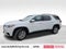 2019 Chevrolet Traverse LT Cloth w/1LT