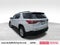 2019 Chevrolet Traverse LT Cloth w/1LT