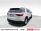 2019 Chevrolet Traverse LT Cloth w/1LT