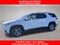 2019 Chevrolet Traverse 3LT