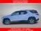 2019 Chevrolet Traverse 3LT