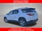 2019 Chevrolet Traverse 3LT
