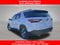 2019 Chevrolet Traverse 3LT