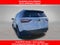 2019 Chevrolet Traverse 3LT