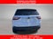 2019 Chevrolet Traverse 3LT