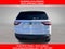 2019 Chevrolet Traverse 3LT
