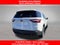 2019 Chevrolet Traverse 3LT