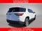2019 Chevrolet Traverse 3LT