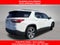 2019 Chevrolet Traverse 3LT