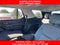 2019 Chevrolet Traverse 3LT