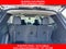 2019 Chevrolet Traverse 3LT
