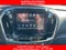 2019 Chevrolet Traverse 3LT