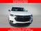 2019 Chevrolet Traverse 3LT