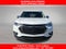 2019 Chevrolet Traverse 3LT