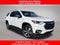 2019 Chevrolet Traverse 3LT