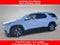 2019 Chevrolet Traverse 3LT