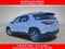 2019 Chevrolet Traverse 3LT