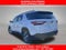 2019 Chevrolet Traverse 3LT