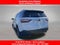 2019 Chevrolet Traverse 3LT