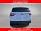 2019 Chevrolet Traverse 3LT