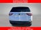 2019 Chevrolet Traverse 3LT
