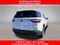 2019 Chevrolet Traverse 3LT